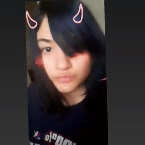 Meet your Posher, Alanis